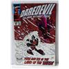 Image 1 : 440) MARVEL DAREDEVIL #280