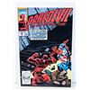 Image 1 : 443) MARVEL DAREDEVIL #283