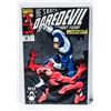 Image 1 : 444) MARVEL DAREDEVIL #290