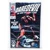 Image 1 : 446) MARVEL DAREDEVIL #293