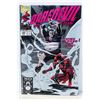 Image 1 : 447) MARVEL DAREDEVIL #294