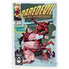 Image 1 : 448) MARVEL DAREDEVIL #296