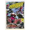 Image 1 : 449) MARVEL DAREDEVIL #297