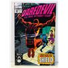 Image 1 : 450) MARVEL DAREDEVIL #298