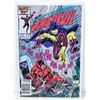 Image 1 : 422) MARVEL DAREDEVIL #234