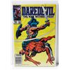 Image 1 : 418) MARVEL DAREDEVIL #226