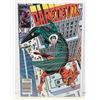 Image 1 : 417) MARVEL DAREDEVIL #225