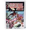 Image 1 : 416) MARVEL DAREDEVIL #224