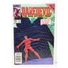 Image 1 : 415) MARVEL DAREDEVIL #223