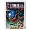 Image 1 : 414) MARVEL DAREDEVIL #222