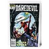 Image 1 : 413) MARVEL DAREDEVIL #221