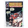 Image 1 : 412) MARVEL DAREDEVIL #220