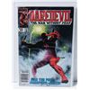 Image 1 : 411) MARVEL DAREDEVIL #219