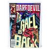 Image 1 : 409) MARVEL DAREDEVIL #216