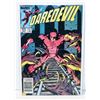 Image 1 : 406) MARVEL DAREDEVIL #213