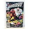 Image 1 : 405) MARVEL DAREDEVIL #212