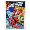 Image 1 : 403) MARVEL DAREDEVIL #210