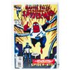 Image 1 : 656) MARVEL TALES STARRING SPIDERMAN #276