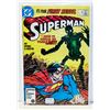 Image 1 : 197) DC SUPERMAN #1