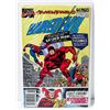 Image 1 : 456) MARVEL DAREDEVIL ANNUAL ATLANTIS ATTACKS