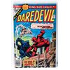 Image 1 : 455) MARVEL DAREDEVIL ANNUAL #4