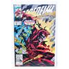 Image 1 : 453) MARVEL DAREDEVIL #313