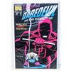 Image 1 : 452) MARVEL DAREDEVIL #300