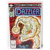 Image 1 : 492) MARVEL DAZZLER #18