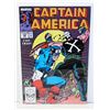 Image 1 : 475) MARVEL CAPTAIN AMERICA #364
