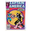 Image 1 : 474) MARVEL CAPTAIN AMERICA #363