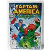 Image 1 : 469) MARVEL CAPTAIN AMERICA #300