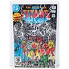 Image 1 : 916) DC COMICS TEEN TITANS #36