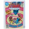 Image 1 : 900) DC COMICS TEEN TITANS #10