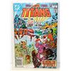 Image 1 : 902) DC COMICS TEEN TITANS #15