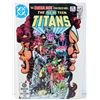 Image 1 : 905) DC COMICS TEEN TITANS #24