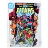 Image 1 : 906) DC COMICS TEEN TITANS #24