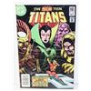 Image 1 : 908) DC COMICS TEEN TITANS #29