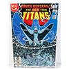 Image 1 : 910) DC COMICS TEEN TITANS #31