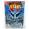 Image 1 : 910) DC COMICS TEEN TITANS #31