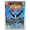 Image 1 : 912) DC COMICS TEEN TITANS #31