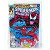 Image 1 : 85) MARVEL SPIDER MAN UNLIMITED #1