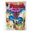 86) MARVEL SPIDER MAN 2099 #3