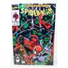 Image 1 : 88) MARVEL SPIDER MAN #8