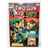 Image 1 : 67) MARVEL TWO-GUN KID #126