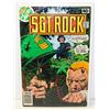 Image 1 : 61) DC SGT.ROCK #330