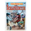 Image 1 : 51) DC WEIRD WESTERN ?SCALPHUNTER? #59