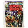 Image 1 : 30) MARVEL GHOST RIDER #28