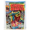 Image 1 : 31) MARVEL GHOST RIDER #30