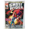 Image 1 : 33) MARVEL GHOST RIDER #41