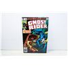 Image 1 : 36) MARVEL GHOST RIDER #51